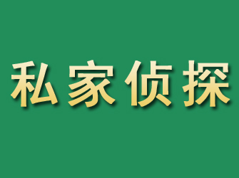 新抚市私家正规侦探